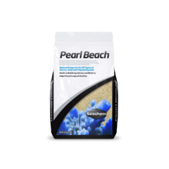 Pearl Beach 3,5 kg