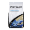 Pearl Beach 10 kg