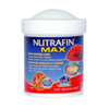  nutrafin max tropical color flakes 38 gr. $4179 