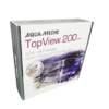 topview 200