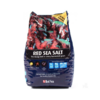 RED SEA CORAL PRO 7KG