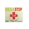 hexa stop