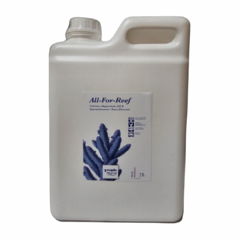 All-For-Reef 2000ml