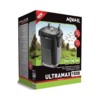filtro botellon AQUAEL ULTRAMAX 1500 (250-450 LITOS)