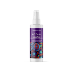 AF Easy Gloss 200ml