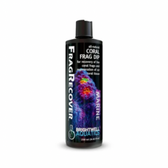 Frag Recover x 250 ml