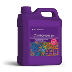 component 3in1 1lt