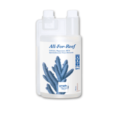 All-For-Reef 500ml