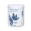 All-For-Reef Powder 1600g