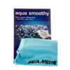 Aquasmoothy