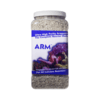 ARM medio para reactores de calcio 1 gallon