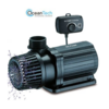 Bomba de circulacion OceanTech 12000lt/h