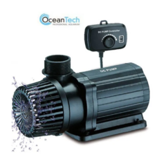 Bomba de circulacion OceanTech 12000lt/h