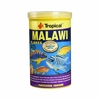 Malawi 50g
