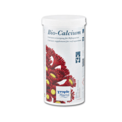 Bio-Calcium 500g