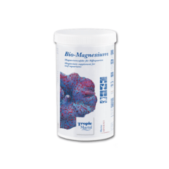 Bio-Magnesium 1.5kg