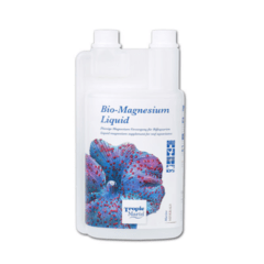 bio magnesium liquid 1000 ml