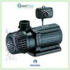 bomba de circulacion ocean tech 6000 l-h