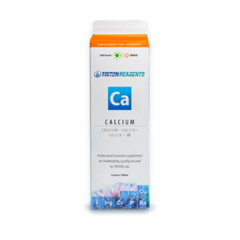 Calcium 1L