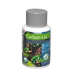 Carbon Liq x 100 ml
