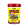 Tetra color tropical flakes 28gr
