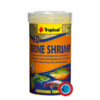 fd brine shrimp 8 gr