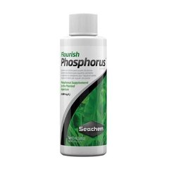 Phosphorus 100 ml