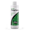 Phosphorus 250 ml