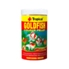 goldfish-colour-pellets 90 gr
