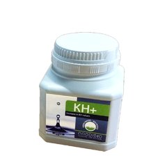 KH+ (polvo, 200 grs)