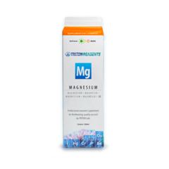 Magnesium 1L