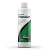 Potassium x 250ml