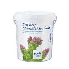 Pro-Reef 10kg