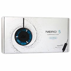 Nero 5 Wave Maker 12000 lt/h