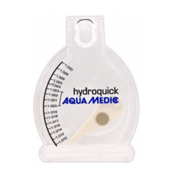 Test Hydroquick 