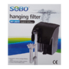 wp-303h Hanging filter