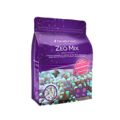 Zeo Mix 1kg