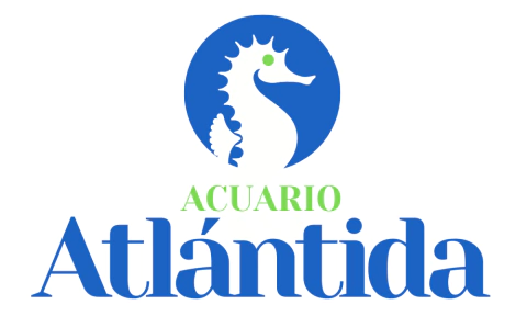 Acuario Atlántida