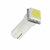 LAMPARA LED 2721 PIOJITO SMD/COB - comprar online