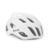 Casco MOJITO Blanco matte