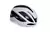 Casco Kask ELEMENTO blanco