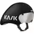 Casco Kask Aero BAMBINO PRO - EVOL lifestyle