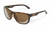 Gafas KOO CALIFORNIA