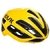 Casco Kask PROTONE Amarillo flúo