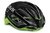 Casco Kask PROTONE Negro y Lima