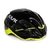 Casco Kask PROTONE Negro y Amarillo