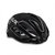 casco Kask PROTONE Negro