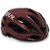 Casco Kask PROTONE Bordeaux