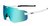 Gafas KOO SUPERNOVA - comprar online