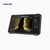 HDS LIVE 7 con transductor Active Imaging 3 en 1 (000-14419-001) - comprar online